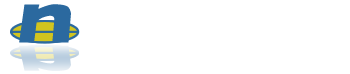 日商トレーディング株式会社